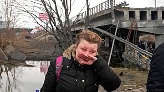 13e jour de guerre en Ukraine : le point sur le terrain