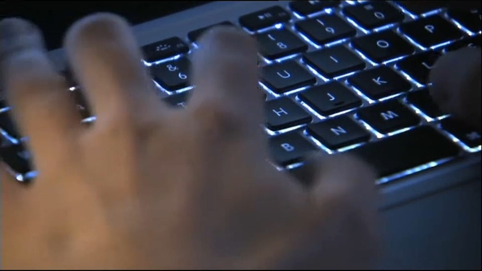 Les sites pourraient ne plus être accessibles en France.