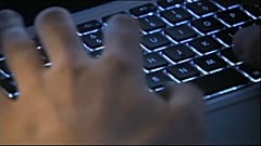 Les sites pourraient ne plus être accessibles en France.