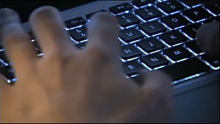 Les sites pourraient ne plus être accessibles en France.
