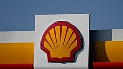 Shell zieht nach - Ölkonzern schließt Tankstellen in Russland und macht dort keine Geschäfte mehr