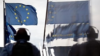 EU Commission