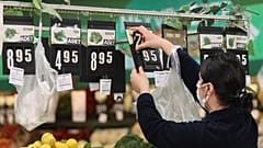 İstanbulluların yüzde 76,6’sı ev içerisinde en çok ekonomik sıkıntıları konuştu