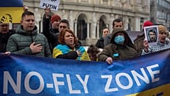 Nordmazedonier: Aus Frust - über 17 Jahre EU-Kandidatur - pro-russisch