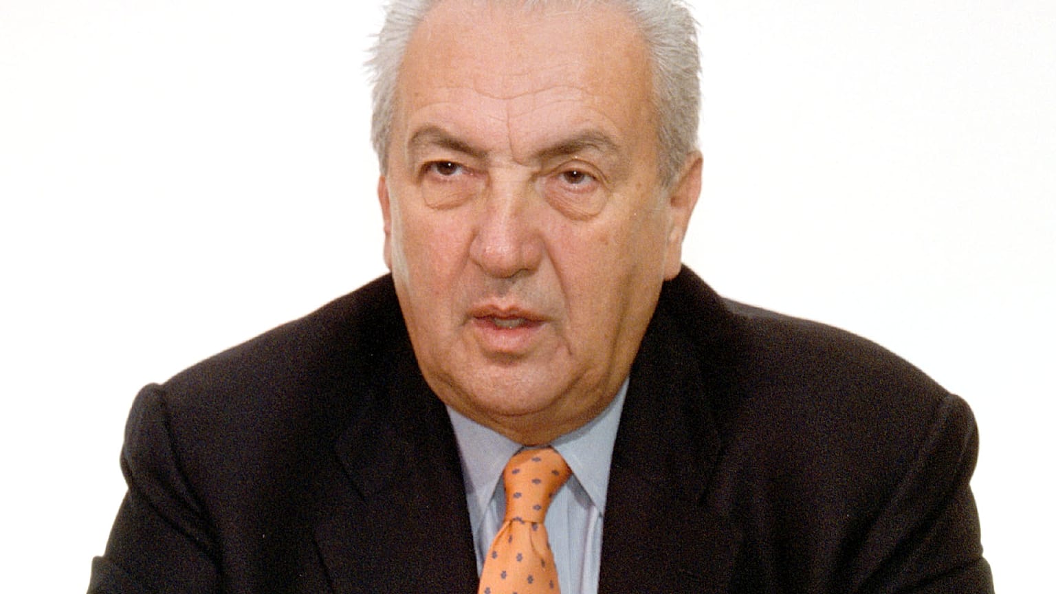 Δημήτρης Κοντομηνάς