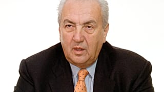 Δημήτρης Κοντομηνάς