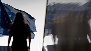 کاهش شکاف جنسیتی دستمزد در اتحادیه اروپا