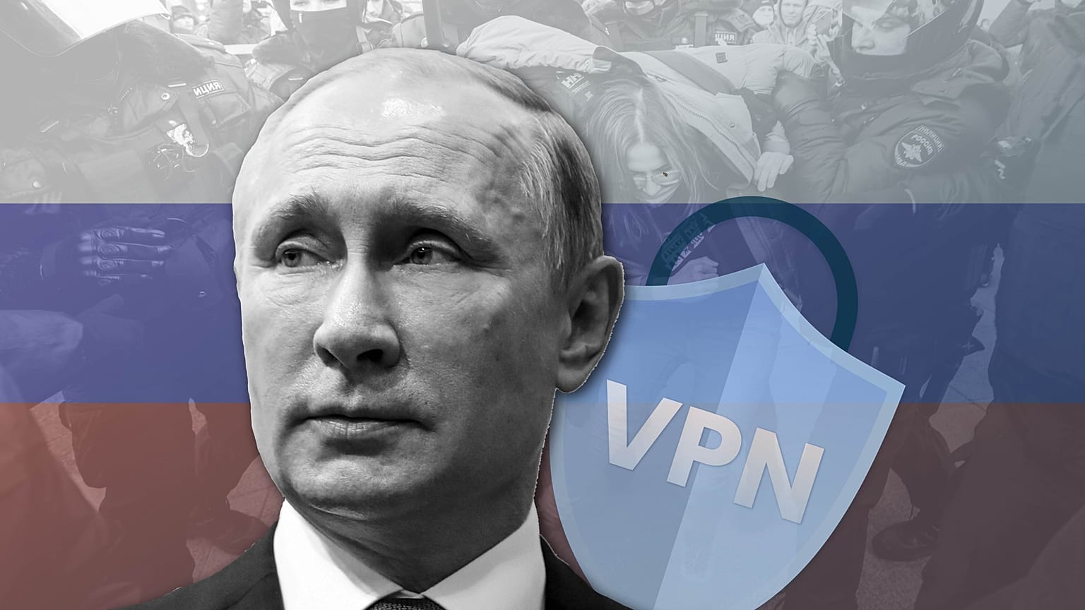 Иллюстрационное изображение.