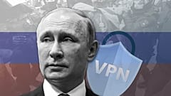 Иллюстрационное изображение.