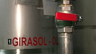 © ESRTVE