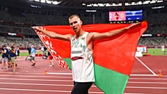 Φωτό αρχείου