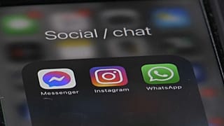 Facebook