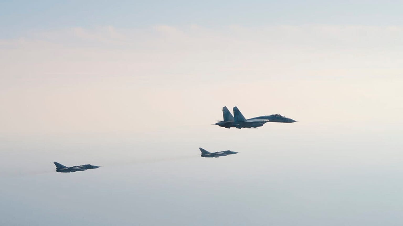 AP Photo