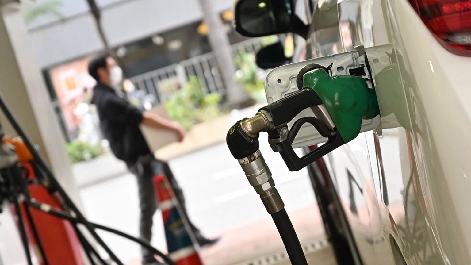 Akaryakıt, petrol zamlarında döviz kuru ne kadar etkili?