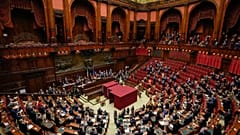 A total of 253 lawmakers voted in favour of the law on Thursday.