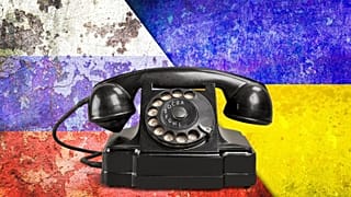 Call Russia are aiming for 40 million phone calls to be made
