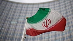 مذاکرات هسته‌ای ایران و قدرت‌های جهانی