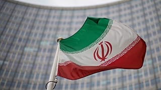 مذاکرات هستهای ایران و قدرتهای جهانی