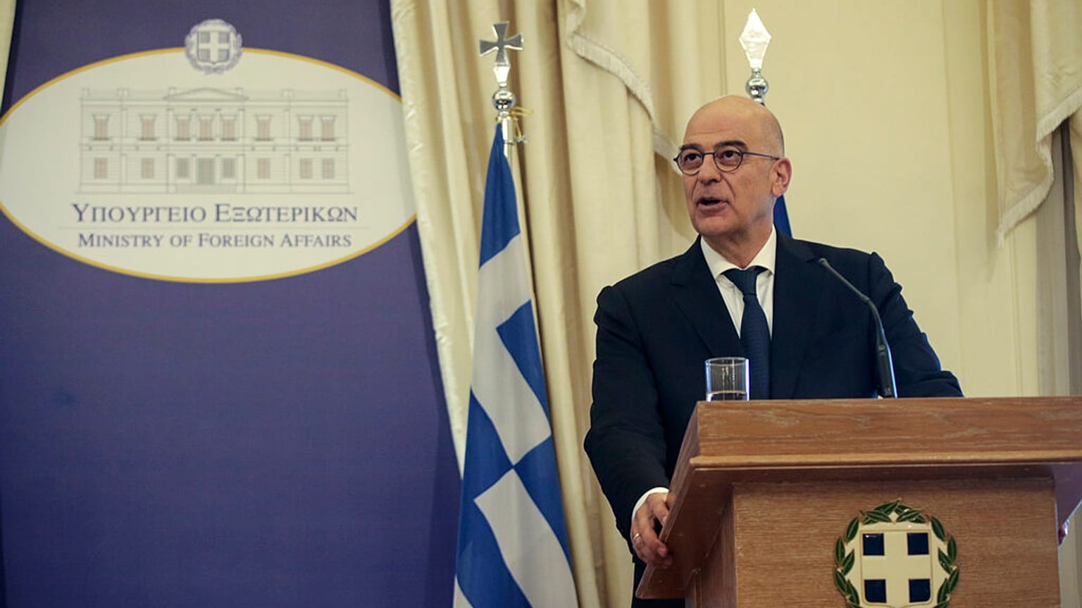 Φωτό αρχείου