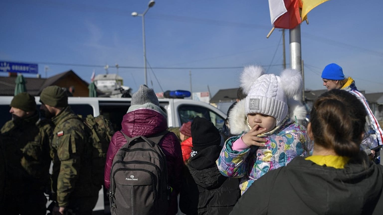 Euronews