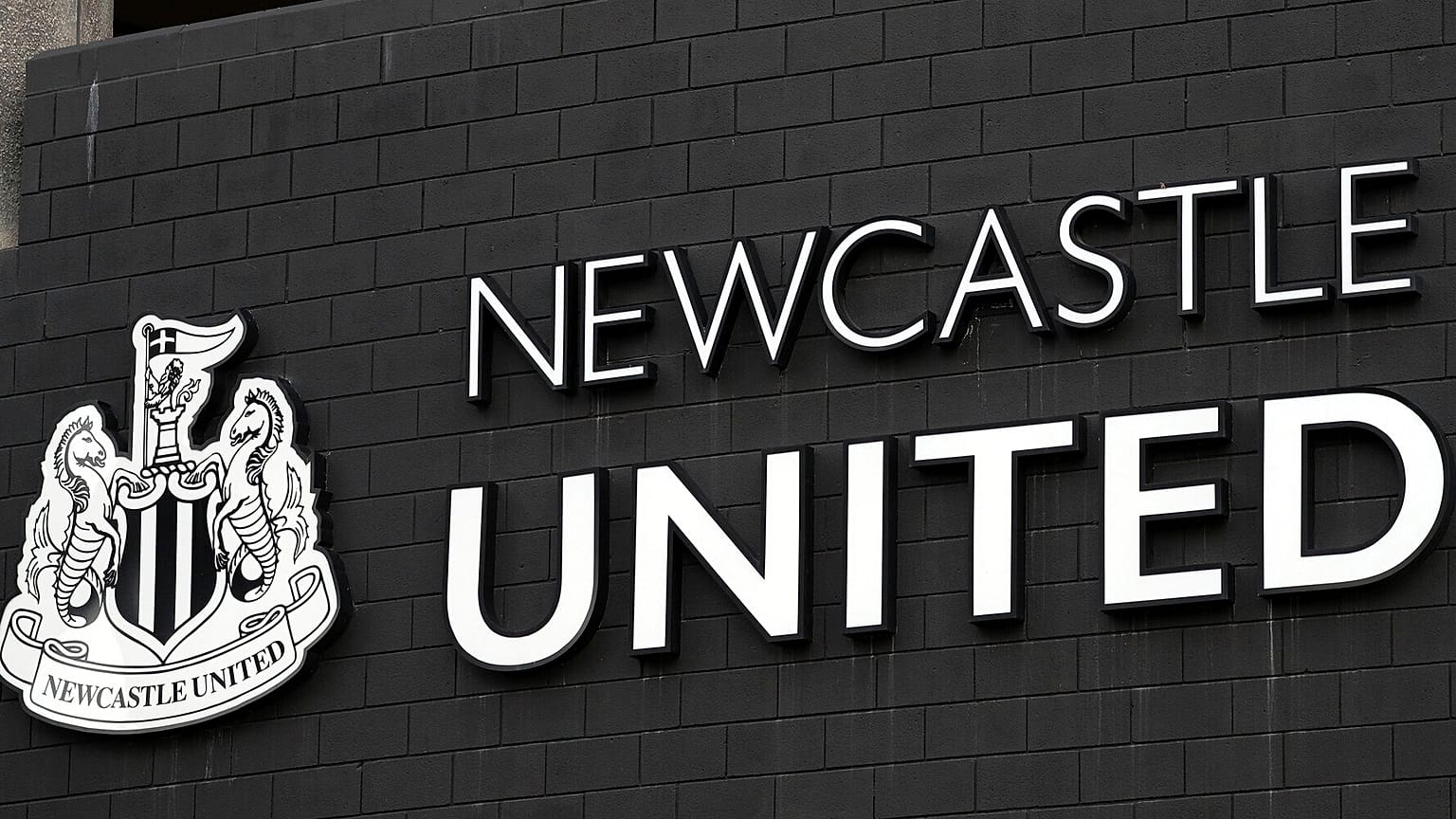 Newcastle United