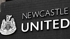 Newcastle United