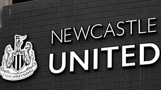 Newcastle United