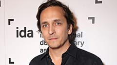 US-Journalist Brent Renaud - ARCHIV