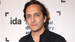 US-Journalist Brent Renaud - ARCHIV