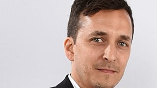 Ukrayna'da bir Amerikalı gazeteci öldürüldü