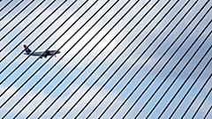 Von Belgrad nach Moskau: Flugzeuge müssen immer wieder umdrehen wegen Bombendrohung