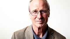 Oscar-Preisträger William Hurt ist tot