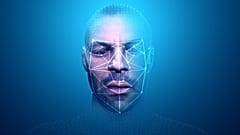 Clearview's facial recognition can identify the dead quicker than finger printing.