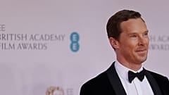 Western-Drama "The Power Of The Dog" bekommt begehrten Bafta-Award
