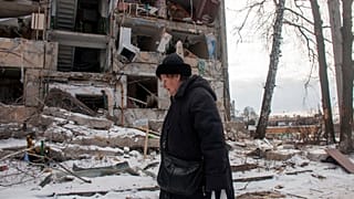 Харьков. Украина.