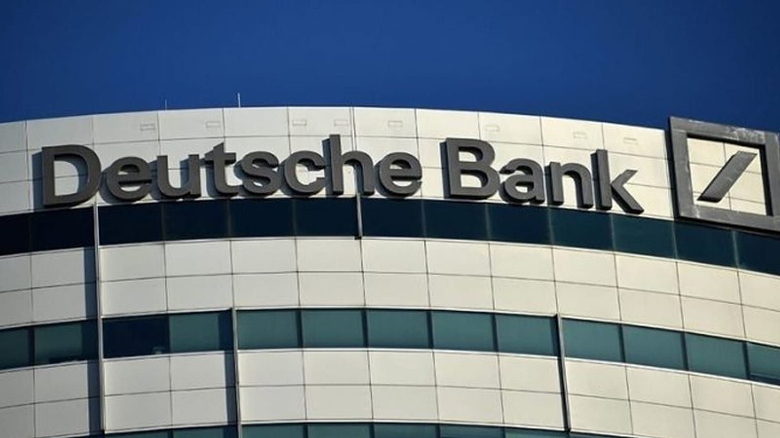 Deutsche Bank