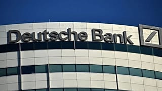 Deutsche Bank