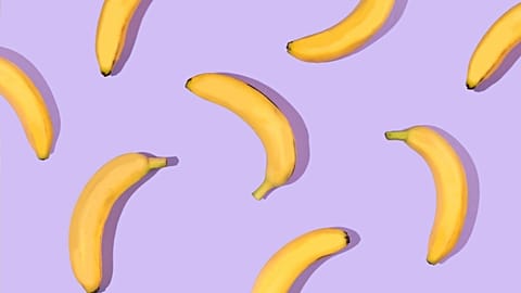 People who send unwanted pictures of genitals online will face up to two years in jail under a proposed UK law