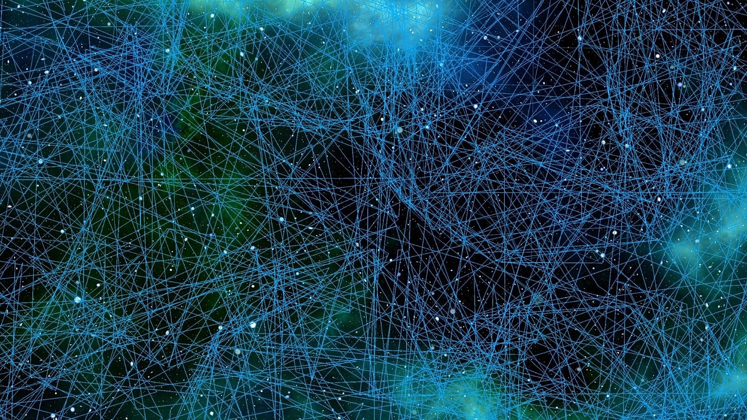 Instagram users in Russia could no longer see images on the app on March 14, after it was blocked by the state media regulator