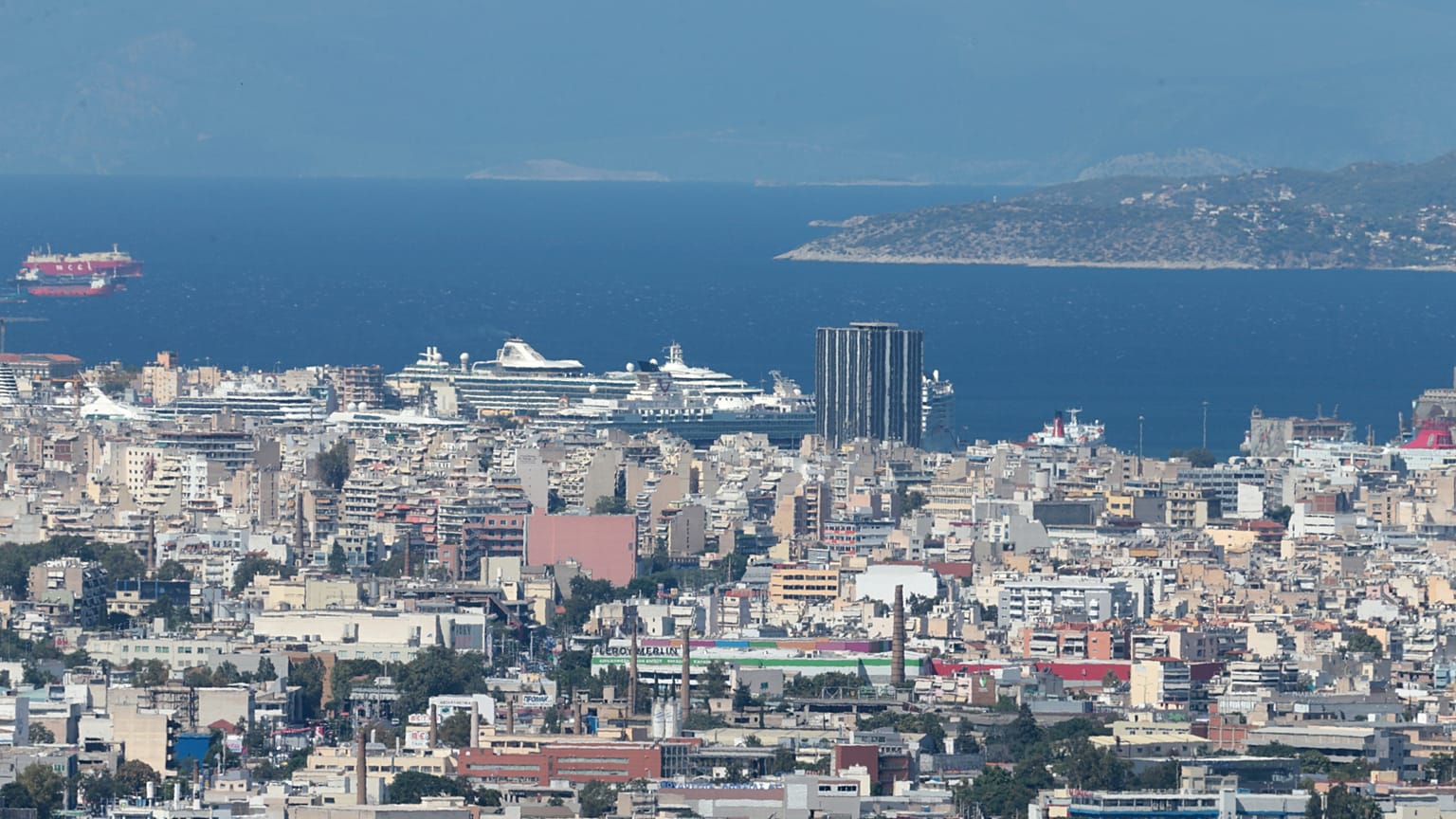 ΕΙΚΟΝΑ ΑΡΧΕΙΟΥ