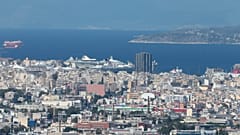 ΕΙΚΟΝΑ ΑΡΧΕΙΟΥ