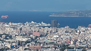 ΕΙΚΟΝΑ ΑΡΧΕΙΟΥ