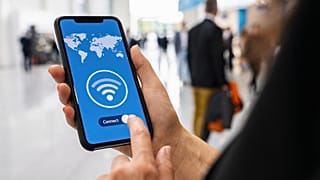 Demand for VPNs has been increasing amid mounting censorship in Russia. Interest has spiked following Instagram's ban.