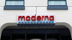 Moderna HIV aşılarında halihazırda germline hedefleme ve bağışıklık odaklı olmak üzere iki yaklaşım üzerinde çalışıyor