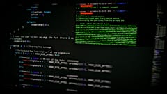 Das BSI fordert Nutzer von Kaspersky-Produkten, auf alternative Lösungen umzusteigen.