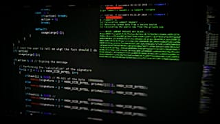 Das BSI fordert Nutzer von Kaspersky-Produkten, auf alternative Lösungen umzusteigen.