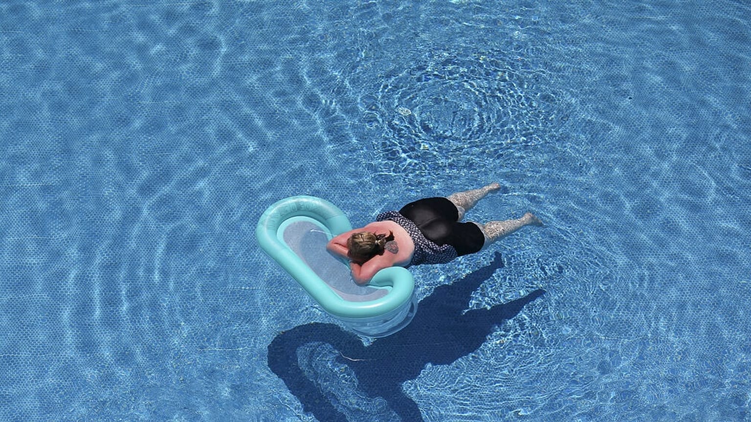 turista egy antalyai szállodában