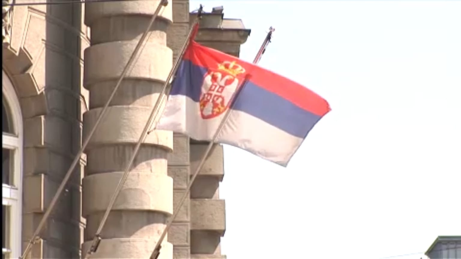 Imprese in Serbia