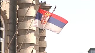 Imprese in Serbia