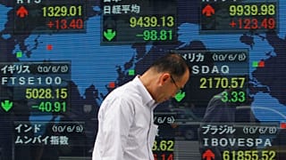 Qu'est-ce que le défaut de paiement qui menace la Russie ?
